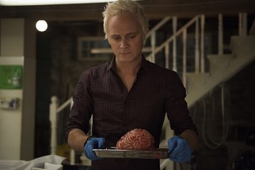 Watch Online : iZombie Season 4 Episode 9 | Full Episodes