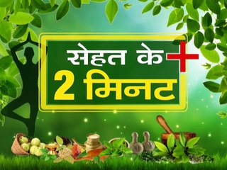 Simple exercises for knee pain relief