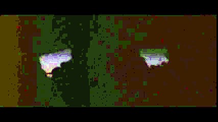 Movie Niko 2 - Little Brother, Big Trouble Full Online