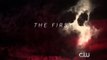 The Originals  Season 5 Episode 2 : One Wrong Turn On Bourbon Online Watch [The CW]