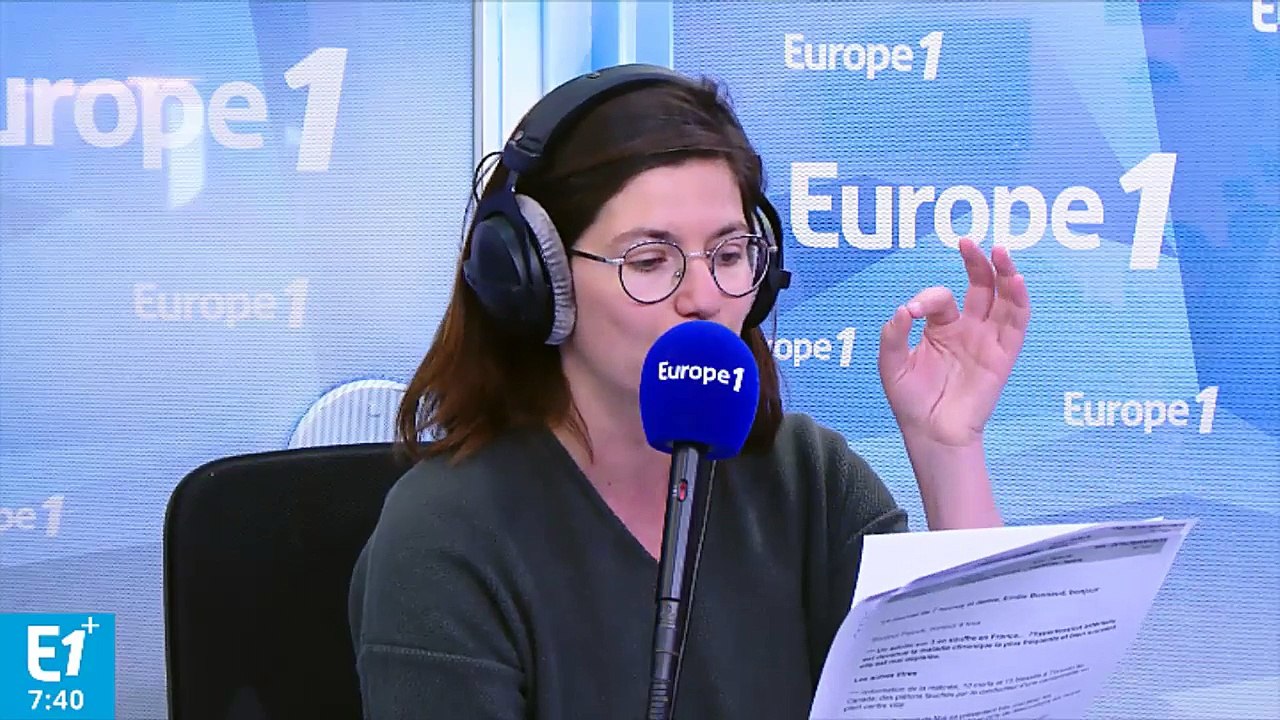 "C’est qui le patron" investit l’univers des fraises