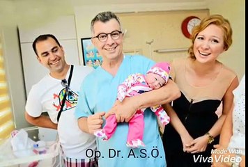 Jin. Op. Dr. A.S.Ö.