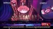 El grupo Pet Shop Boys y el pop surcoreano triunfan en los Premios de la Música de Asia