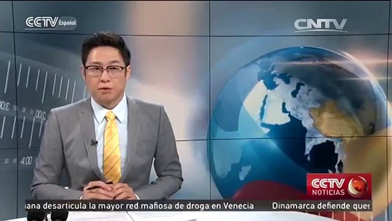 Beijing acoge un concierto de música renacentista española