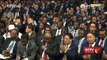 Discurso del presidente chino Xi Jinping en el VI Foro de Cooperación China-Africa