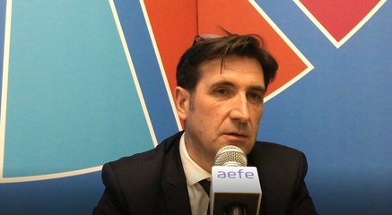 Entretien avec Patrice Fondin sur la scolarisation des élèves en situation de handicap