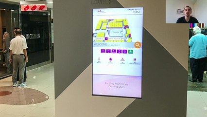 sle-lieg - 42 - stage1 - adactive