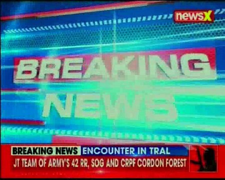 Kurangan forest fire TN government files interim report at NGT; case adjourned to May 2