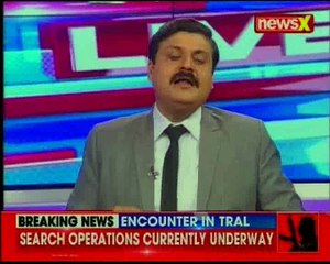 Opposition Vs CJI RS Chairman Naidu rejects impeachment plea