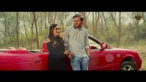 Ravi Dhiman - O Jaane Jaan - Best Hindi Heart Touching Song 2018 - Sad Love Story Song 2018