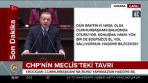 CHP-İYİ Parti ittifakı