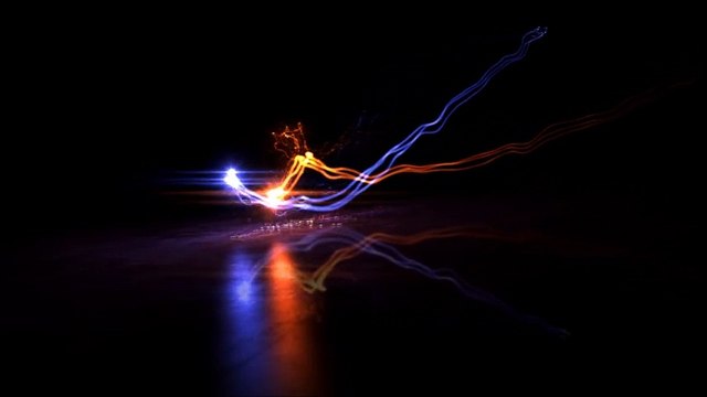 Movie Scooby-Doo! Pirates Ahoy! Free Episode