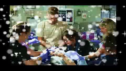 Code Black Season 3 Episode 1 Full ((New Premiere))