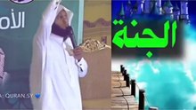 VID-20180114-WA0394