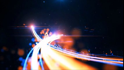 Film Lupin the Third vs. Detective Conan: The Movie Free Episode