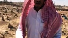 VID-20180114-WA0397