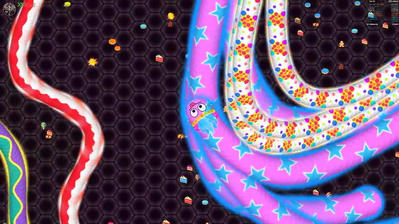 11:55 Zombie Tsunami:Hungry Zombie + Eat all human Full Gameplay ArcadeGo.com 1,6 Mn görüntüleme  8:32 Sadece ÇİN'den Alabileceğiniz Şok Edici 15 Ürün Aklınızda Bulunsun Sizin için öneriliyor  30:33 Hello Neighbor SPEED RUN [30 MINUTES] Video Game News