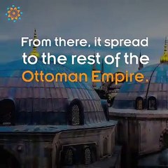 5 Muslim Inventions That Changed The World | The Right Passage