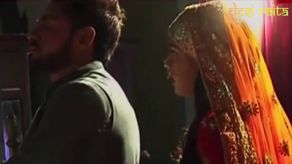 ISHQ SUBHAN ALLAH | KABEER ZARA BIG FIGHT | Upcoming Twist | Latest News | 25th April 2018