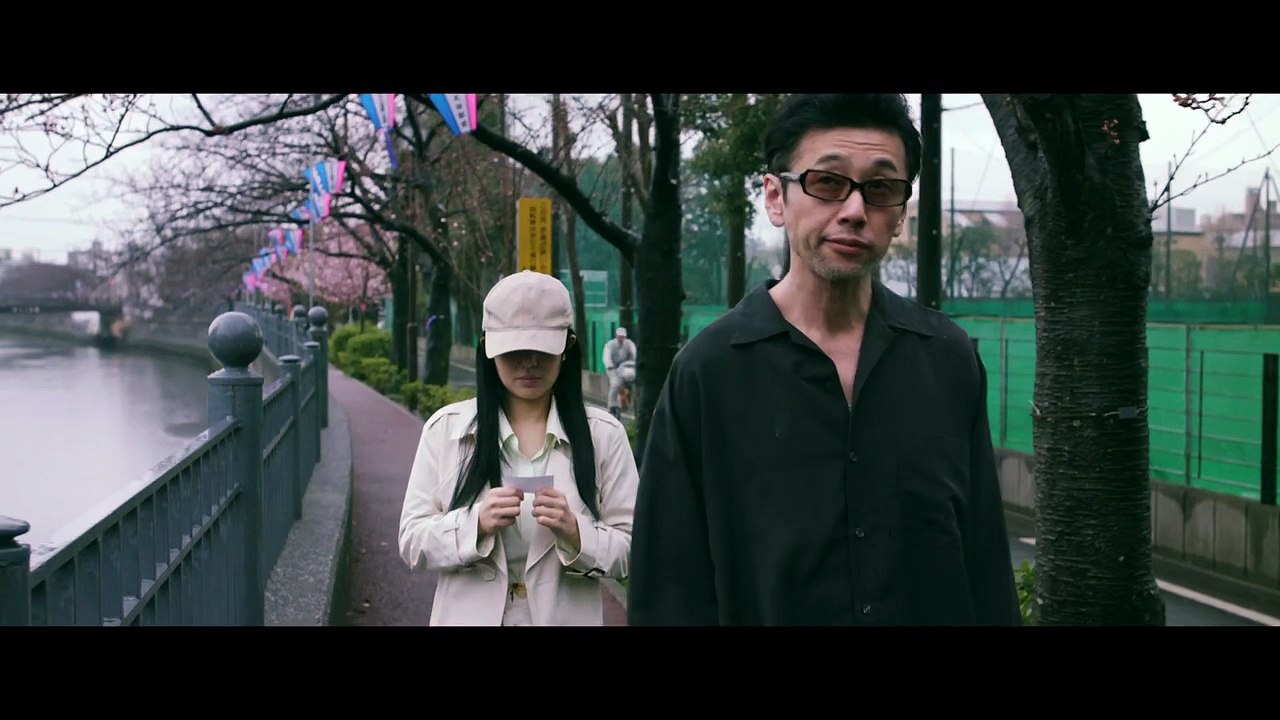 Nogarebana EP02 720p