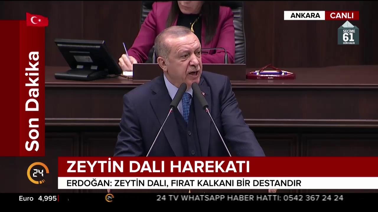 Erken seçim
