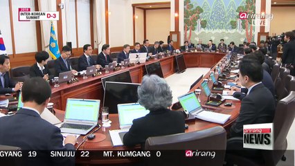 Nat'l Assembly thwarts plans for Constitutional amendment referendum