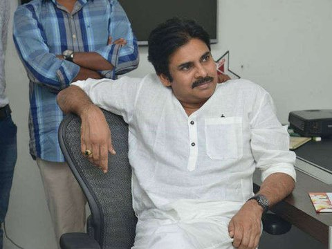 టాలీవుడ్‌ వివాదాలపై నటి మాధవీలత స్పందన