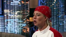 Hell's Kitchen ซีซั่น 15 พากย์ไทย ตอนที่ 12