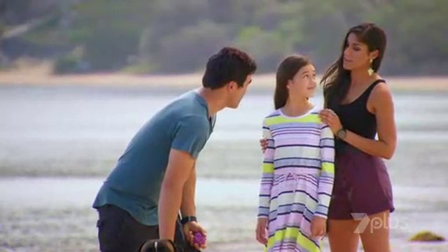 HOMEandAWAY-6866-24TH-APRIL-2018 HOMEandAWAY-6867-25TH-APRIL-2018 HOMEandAWAY-24TH-APRIL-2018 HOMEandAWAY-6866 HOMEandAWAY-APRIL-24TH-2018 HOMEandAWAY-24-4-2018 HOMEandAWAY-6866 Tuesday April 2018