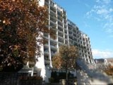 Location Appartement Chambre à louer Noisy le Grand particulier à particulier bon plan bon coin Seine Saint Denis