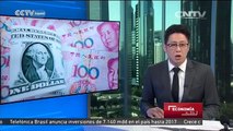 El ajuste del sistema cambiario del yuan dotará de mayor flexibilidad a la divisa china