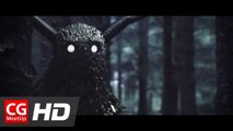 CGI Animated Short Film HD: 