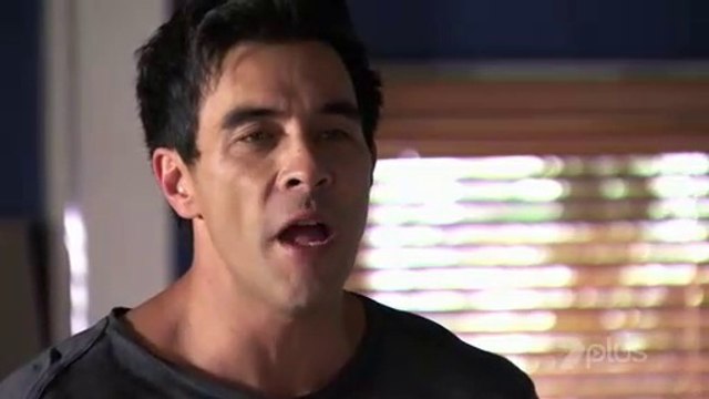 Home and Away 6867 25th April 2018 | Home and Away 6867 25th April 2018 |Home and Away 25th April 2018 |Home and Away April 25th 2018 |Home and Away 6867 25-04-2018 |Home and Away 25,April 2018 | Home and Away 6867 |Home and Away 6867 25th April 2018 |