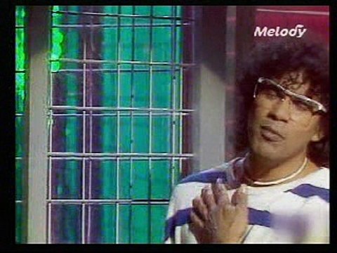 Le coeur grenadine - Laurent Voulzy