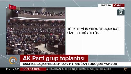 Ekonomi politikaları ve projeler