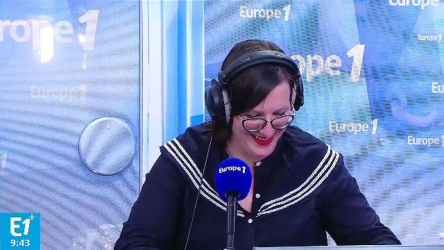 David Lantin : Les enfants regardent 'Les Marseillais' avec leurs parents