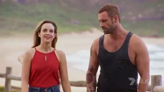 Home and Away 6866 24th April 2018 _ Home and Away 6866 24th April 2018 _ Home and Away Tuesday 24th April _ Home and Away 6866 24-04-2018 _Home and Away April 24th 2018 _ Home and Away 24th April 2018 _ Home and Away 6866
