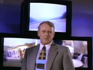 Witness to the Execution 1994   Brillo17      Pt 03