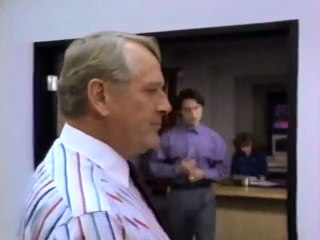 Witness to the Execution 1994   Brillo17      Pt 02