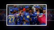 Royal Challengers Bangalore vs Rajasthan Royals 11th Match Hits RR win by 19 Run IPL 2018 HIGHLIGHTS