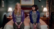 Garfunkel and Oates Trying to be Special 2016