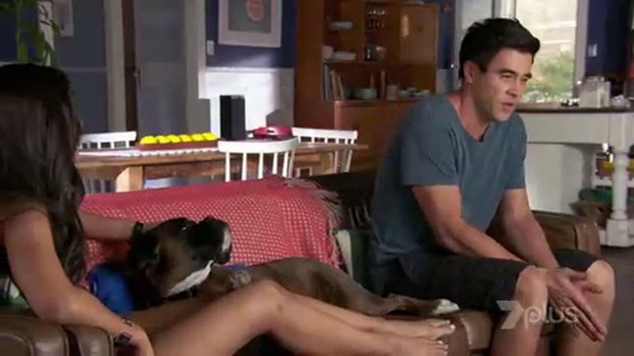 Home and Away 6867 24th April 2018 Home and Away 6867 24th April 2018 Home and Away 6867 24th April 2018 Home and Away 6867 April 24th 2018 Home and Away 6867 24/04/2018 Home and Away 6867 Home and Away 6867 Tuesday April 2018 Home and Away Letast Episode