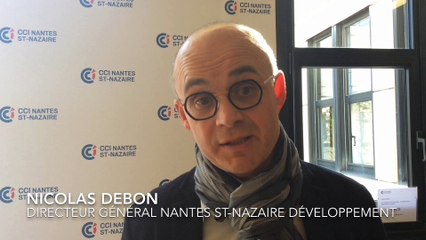 Le tourisme d'affaire et l'événementiel  professionnel : un vrai secteur économique