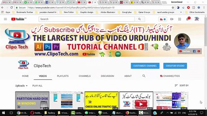 Saudi New #21 Important Video !!!  Must Register Your National Address in Saudi Arabia