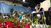 Sirf Aik Baar By Hafiz Tahir Qadri - Studio 4