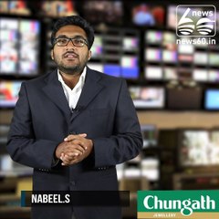 Daniel Craig’s James Bond Aston Martin sells for Rs 3 cr at auction