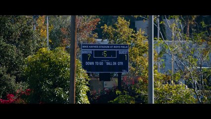 Under the Silver Lake (2018) movie