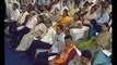 Rashtriya Gram Swaraj Abhiyan on National Panchayati Raj Day - Latest Speech Of PM Narendra Modi