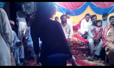Do Ghont pi le Nasha pyar da pi le II wedding Dance Program  HD Video