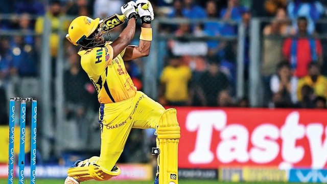 Mumbai indians vs Delhi Daredevils Match 9 Hits DD win BY 7 Wickets __ IPL 2018 HIGHLIGHTS